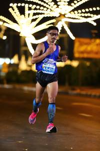 BIB: 45410
                            <button type="button" onclick="openModal(14064546)" class="btn btn-primary btn-sm float-right btn-popup" data-toggle="modal" data-target=".modal-high-quality">
                        <i class="fas fa-shopping-cart"></i> Add to Cart
                    </button>
                                            <button type="button" onclick="isThisMe(14064546, true)" class="btn btn-success btn-sm float-right btn-popup btn-isme hidden" data-toggle="tooltip" data-placement="bottom" title="นี่คือรูปของคุณใช่ไหม คลิกที่นี่เพื่อเอาเข้าอัลบั้ม">
                        <i class="fas fa-plus"></i> Add to album
                    </button>
                    <button type="button" onclick="isThisMe(14064546, false)" class="btn btn-warning btn-sm float-right btn-popup btn-isnotme hidden">
                        <i class="fas fa-ban"></i> Remove from album
                    </button>