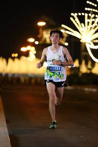 BIB: 42233
                            <button type="button" onclick="openModal(14058281)" class="btn btn-primary btn-sm float-right btn-popup" data-toggle="modal" data-target=".modal-high-quality">
                        <i class="fas fa-shopping-cart"></i> Add to Cart
                    </button>
                                            <button type="button" onclick="isThisMe(14058281, true)" class="btn btn-success btn-sm float-right btn-popup btn-isme hidden" data-toggle="tooltip" data-placement="bottom" title="นี่คือรูปของคุณใช่ไหม คลิกที่นี่เพื่อเอาเข้าอัลบั้ม">
                        <i class="fas fa-plus"></i> Add to album
                    </button>
                    <button type="button" onclick="isThisMe(14058281, false)" class="btn btn-warning btn-sm float-right btn-popup btn-isnotme hidden">
                        <i class="fas fa-ban"></i> Remove from album
                    </button>