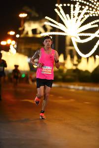 BIB: 26096
                            <button type="button" onclick="openModal(14056610)" class="btn btn-primary btn-sm float-right btn-popup" data-toggle="modal" data-target=".modal-high-quality">
                        <i class="fas fa-shopping-cart"></i> Add to Cart
                    </button>
                                            <button type="button" onclick="isThisMe(14056610, true)" class="btn btn-success btn-sm float-right btn-popup btn-isme hidden" data-toggle="tooltip" data-placement="bottom" title="นี่คือรูปของคุณใช่ไหม คลิกที่นี่เพื่อเอาเข้าอัลบั้ม">
                        <i class="fas fa-plus"></i> Add to album
                    </button>
                    <button type="button" onclick="isThisMe(14056610, false)" class="btn btn-warning btn-sm float-right btn-popup btn-isnotme hidden">
                        <i class="fas fa-ban"></i> Remove from album
                    </button>