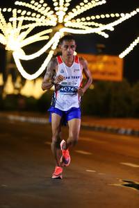 BIB: 40740
                            <button type="button" onclick="openModal(14051885)" class="btn btn-primary btn-sm float-right btn-popup" data-toggle="modal" data-target=".modal-high-quality">
                        <i class="fas fa-shopping-cart"></i> Add to Cart
                    </button>
                                            <button type="button" onclick="isThisMe(14051885, true)" class="btn btn-success btn-sm float-right btn-popup btn-isme hidden" data-toggle="tooltip" data-placement="bottom" title="นี่คือรูปของคุณใช่ไหม คลิกที่นี่เพื่อเอาเข้าอัลบั้ม">
                        <i class="fas fa-plus"></i> Add to album
                    </button>
                    <button type="button" onclick="isThisMe(14051885, false)" class="btn btn-warning btn-sm float-right btn-popup btn-isnotme hidden">
                        <i class="fas fa-ban"></i> Remove from album
                    </button>