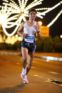 BIB: 40751
                            <button type="button" onclick="openModal(14051689)" class="btn btn-primary btn-sm float-right btn-popup" data-toggle="modal" data-target=".modal-high-quality">
                        <i class="fas fa-shopping-cart"></i> Add to Cart
                    </button>
                                            <button type="button" onclick="isThisMe(14051689, true)" class="btn btn-success btn-sm float-right btn-popup btn-isme hidden" data-toggle="tooltip" data-placement="bottom" title="นี่คือรูปของคุณใช่ไหม คลิกที่นี่เพื่อเอาเข้าอัลบั้ม">
                        <i class="fas fa-plus"></i> Add to album
                    </button>
                    <button type="button" onclick="isThisMe(14051689, false)" class="btn btn-warning btn-sm float-right btn-popup btn-isnotme hidden">
                        <i class="fas fa-ban"></i> Remove from album
                    </button>