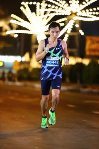 BIB: 40442
                            <button type="button" onclick="openModal(14057345)" class="btn btn-primary btn-sm float-right btn-popup" data-toggle="modal" data-target=".modal-high-quality">
                        <i class="fas fa-shopping-cart"></i> Add to Cart
                    </button>
                                            <button type="button" onclick="isThisMe(14057345, true)" class="btn btn-success btn-sm float-right btn-popup btn-isme hidden" data-toggle="tooltip" data-placement="bottom" title="นี่คือรูปของคุณใช่ไหม คลิกที่นี่เพื่อเอาเข้าอัลบั้ม">
                        <i class="fas fa-plus"></i> Add to album
                    </button>
                    <button type="button" onclick="isThisMe(14057345, false)" class="btn btn-warning btn-sm float-right btn-popup btn-isnotme hidden">
                        <i class="fas fa-ban"></i> Remove from album
                    </button>