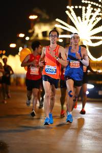 BIB: 21665, 72414
                            <button type="button" onclick="openModal(14062023)" class="btn btn-primary btn-sm float-right btn-popup" data-toggle="modal" data-target=".modal-high-quality">
                        <i class="fas fa-shopping-cart"></i> Add to Cart
                    </button>
                                            <button type="button" onclick="isThisMe(14062023, true)" class="btn btn-success btn-sm float-right btn-popup btn-isme hidden" data-toggle="tooltip" data-placement="bottom" title="นี่คือรูปของคุณใช่ไหม คลิกที่นี่เพื่อเอาเข้าอัลบั้ม">
                        <i class="fas fa-plus"></i> Add to album
                    </button>
                    <button type="button" onclick="isThisMe(14062023, false)" class="btn btn-warning btn-sm float-right btn-popup btn-isnotme hidden">
                        <i class="fas fa-ban"></i> Remove from album
                    </button>