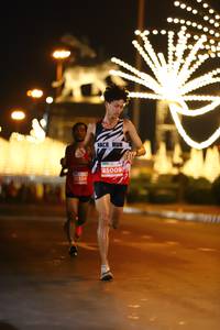 BIB: 25009, 22304
                            <button type="button" onclick="openModal(14062830)" class="btn btn-primary btn-sm float-right btn-popup" data-toggle="modal" data-target=".modal-high-quality">
                        <i class="fas fa-shopping-cart"></i> Add to Cart
                    </button>
                                            <button type="button" onclick="isThisMe(14062830, true)" class="btn btn-success btn-sm float-right btn-popup btn-isme hidden" data-toggle="tooltip" data-placement="bottom" title="นี่คือรูปของคุณใช่ไหม คลิกที่นี่เพื่อเอาเข้าอัลบั้ม">
                        <i class="fas fa-plus"></i> Add to album
                    </button>
                    <button type="button" onclick="isThisMe(14062830, false)" class="btn btn-warning btn-sm float-right btn-popup btn-isnotme hidden">
                        <i class="fas fa-ban"></i> Remove from album
                    </button>