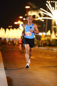 BIB: 225
                            <button type="button" onclick="openModal(14059828)" class="btn btn-primary btn-sm float-right btn-popup" data-toggle="modal" data-target=".modal-high-quality">
                        <i class="fas fa-shopping-cart"></i> Add to Cart
                    </button>
                                            <button type="button" onclick="isThisMe(14059828, true)" class="btn btn-success btn-sm float-right btn-popup btn-isme hidden" data-toggle="tooltip" data-placement="bottom" title="นี่คือรูปของคุณใช่ไหม คลิกที่นี่เพื่อเอาเข้าอัลบั้ม">
                        <i class="fas fa-plus"></i> Add to album
                    </button>
                    <button type="button" onclick="isThisMe(14059828, false)" class="btn btn-warning btn-sm float-right btn-popup btn-isnotme hidden">
                        <i class="fas fa-ban"></i> Remove from album
                    </button>