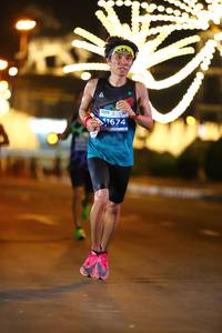 BIB: 1674
                            <button type="button" onclick="openModal(14057193)" class="btn btn-primary btn-sm float-right btn-popup" data-toggle="modal" data-target=".modal-high-quality">
                        <i class="fas fa-shopping-cart"></i> Add to Cart
                    </button>
                                            <button type="button" onclick="isThisMe(14057193, true)" class="btn btn-success btn-sm float-right btn-popup btn-isme hidden" data-toggle="tooltip" data-placement="bottom" title="นี่คือรูปของคุณใช่ไหม คลิกที่นี่เพื่อเอาเข้าอัลบั้ม">
                        <i class="fas fa-plus"></i> Add to album
                    </button>
                    <button type="button" onclick="isThisMe(14057193, false)" class="btn btn-warning btn-sm float-right btn-popup btn-isnotme hidden">
                        <i class="fas fa-ban"></i> Remove from album
                    </button>