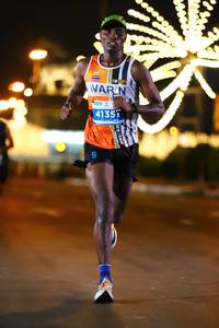 BIB: 41351
                            <button type="button" onclick="openModal(14059352)" class="btn btn-primary btn-sm float-right btn-popup" data-toggle="modal" data-target=".modal-high-quality">
                        <i class="fas fa-shopping-cart"></i> Add to Cart
                    </button>
                                            <button type="button" onclick="isThisMe(14059352, true)" class="btn btn-success btn-sm float-right btn-popup btn-isme hidden" data-toggle="tooltip" data-placement="bottom" title="นี่คือรูปของคุณใช่ไหม คลิกที่นี่เพื่อเอาเข้าอัลบั้ม">
                        <i class="fas fa-plus"></i> Add to album
                    </button>
                    <button type="button" onclick="isThisMe(14059352, false)" class="btn btn-warning btn-sm float-right btn-popup btn-isnotme hidden">
                        <i class="fas fa-ban"></i> Remove from album
                    </button>