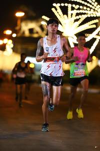 BIB: 21028, 21000
                            <button type="button" onclick="openModal(14060849)" class="btn btn-primary btn-sm float-right btn-popup" data-toggle="modal" data-target=".modal-high-quality">
                        <i class="fas fa-shopping-cart"></i> Add to Cart
                    </button>
                                            <button type="button" onclick="isThisMe(14060849, true)" class="btn btn-success btn-sm float-right btn-popup btn-isme hidden" data-toggle="tooltip" data-placement="bottom" title="นี่คือรูปของคุณใช่ไหม คลิกที่นี่เพื่อเอาเข้าอัลบั้ม">
                        <i class="fas fa-plus"></i> Add to album
                    </button>
                    <button type="button" onclick="isThisMe(14060849, false)" class="btn btn-warning btn-sm float-right btn-popup btn-isnotme hidden">
                        <i class="fas fa-ban"></i> Remove from album
                    </button>