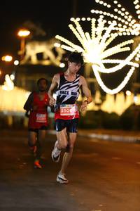 BIB: 2500, 2230
                            <button type="button" onclick="openModal(14062890)" class="btn btn-primary btn-sm float-right btn-popup" data-toggle="modal" data-target=".modal-high-quality">
                        <i class="fas fa-shopping-cart"></i> Add to Cart
                    </button>
                                            <button type="button" onclick="isThisMe(14062890, true)" class="btn btn-success btn-sm float-right btn-popup btn-isme hidden" data-toggle="tooltip" data-placement="bottom" title="นี่คือรูปของคุณใช่ไหม คลิกที่นี่เพื่อเอาเข้าอัลบั้ม">
                        <i class="fas fa-plus"></i> Add to album
                    </button>
                    <button type="button" onclick="isThisMe(14062890, false)" class="btn btn-warning btn-sm float-right btn-popup btn-isnotme hidden">
                        <i class="fas fa-ban"></i> Remove from album
                    </button>