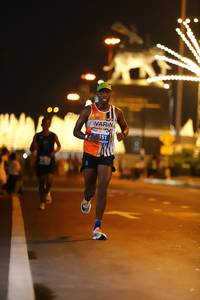 BIB: 151
                            <button type="button" onclick="openModal(14059070)" class="btn btn-primary btn-sm float-right btn-popup" data-toggle="modal" data-target=".modal-high-quality">
                        <i class="fas fa-shopping-cart"></i> Add to Cart
                    </button>
                                            <button type="button" onclick="isThisMe(14059070, true)" class="btn btn-success btn-sm float-right btn-popup btn-isme hidden" data-toggle="tooltip" data-placement="bottom" title="นี่คือรูปของคุณใช่ไหม คลิกที่นี่เพื่อเอาเข้าอัลบั้ม">
                        <i class="fas fa-plus"></i> Add to album
                    </button>
                    <button type="button" onclick="isThisMe(14059070, false)" class="btn btn-warning btn-sm float-right btn-popup btn-isnotme hidden">
                        <i class="fas fa-ban"></i> Remove from album
                    </button>