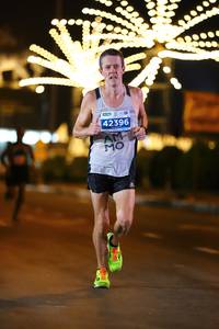 BIB: 42396
                            <button type="button" onclick="openModal(14056224)" class="btn btn-primary btn-sm float-right btn-popup" data-toggle="modal" data-target=".modal-high-quality">
                        <i class="fas fa-shopping-cart"></i> Add to Cart
                    </button>
                                            <button type="button" onclick="isThisMe(14056224, true)" class="btn btn-success btn-sm float-right btn-popup btn-isme hidden" data-toggle="tooltip" data-placement="bottom" title="นี่คือรูปของคุณใช่ไหม คลิกที่นี่เพื่อเอาเข้าอัลบั้ม">
                        <i class="fas fa-plus"></i> Add to album
                    </button>
                    <button type="button" onclick="isThisMe(14056224, false)" class="btn btn-warning btn-sm float-right btn-popup btn-isnotme hidden">
                        <i class="fas fa-ban"></i> Remove from album
                    </button>