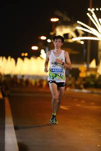 BIB: 42233
                            <button type="button" onclick="openModal(14058196)" class="btn btn-primary btn-sm float-right btn-popup" data-toggle="modal" data-target=".modal-high-quality">
                        <i class="fas fa-shopping-cart"></i> Add to Cart
                    </button>
                                            <button type="button" onclick="isThisMe(14058196, true)" class="btn btn-success btn-sm float-right btn-popup btn-isme hidden" data-toggle="tooltip" data-placement="bottom" title="นี่คือรูปของคุณใช่ไหม คลิกที่นี่เพื่อเอาเข้าอัลบั้ม">
                        <i class="fas fa-plus"></i> Add to album
                    </button>
                    <button type="button" onclick="isThisMe(14058196, false)" class="btn btn-warning btn-sm float-right btn-popup btn-isnotme hidden">
                        <i class="fas fa-ban"></i> Remove from album
                    </button>