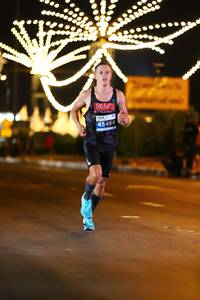 BIB: 45464
                            <button type="button" onclick="openModal(14051294)" class="btn btn-primary btn-sm float-right btn-popup" data-toggle="modal" data-target=".modal-high-quality">
                        <i class="fas fa-shopping-cart"></i> Add to Cart
                    </button>
                                            <button type="button" onclick="isThisMe(14051294, true)" class="btn btn-success btn-sm float-right btn-popup btn-isme hidden" data-toggle="tooltip" data-placement="bottom" title="นี่คือรูปของคุณใช่ไหม คลิกที่นี่เพื่อเอาเข้าอัลบั้ม">
                        <i class="fas fa-plus"></i> Add to album
                    </button>
                    <button type="button" onclick="isThisMe(14051294, false)" class="btn btn-warning btn-sm float-right btn-popup btn-isnotme hidden">
                        <i class="fas fa-ban"></i> Remove from album
                    </button>