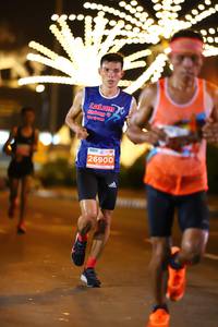 BIB: 26900
                            <button type="button" onclick="openModal(14067487)" class="btn btn-primary btn-sm float-right btn-popup" data-toggle="modal" data-target=".modal-high-quality">
                        <i class="fas fa-shopping-cart"></i> Add to Cart
                    </button>
                                            <button type="button" onclick="isThisMe(14067487, true)" class="btn btn-success btn-sm float-right btn-popup btn-isme hidden" data-toggle="tooltip" data-placement="bottom" title="นี่คือรูปของคุณใช่ไหม คลิกที่นี่เพื่อเอาเข้าอัลบั้ม">
                        <i class="fas fa-plus"></i> Add to album
                    </button>
                    <button type="button" onclick="isThisMe(14067487, false)" class="btn btn-warning btn-sm float-right btn-popup btn-isnotme hidden">
                        <i class="fas fa-ban"></i> Remove from album
                    </button>