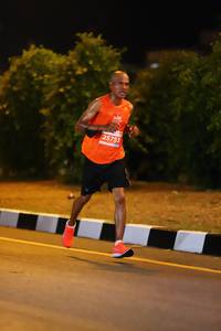 BIB: 25753
                            <button type="button" onclick="openModal(14057782)" class="btn btn-primary btn-sm float-right btn-popup" data-toggle="modal" data-target=".modal-high-quality">
                        <i class="fas fa-shopping-cart"></i> Add to Cart
                    </button>
                                            <button type="button" onclick="isThisMe(14057782, true)" class="btn btn-success btn-sm float-right btn-popup btn-isme hidden" data-toggle="tooltip" data-placement="bottom" title="นี่คือรูปของคุณใช่ไหม คลิกที่นี่เพื่อเอาเข้าอัลบั้ม">
                        <i class="fas fa-plus"></i> Add to album
                    </button>
                    <button type="button" onclick="isThisMe(14057782, false)" class="btn btn-warning btn-sm float-right btn-popup btn-isnotme hidden">
                        <i class="fas fa-ban"></i> Remove from album
                    </button>