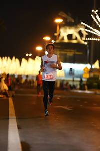 BIB: 5360
                            <button type="button" onclick="openModal(14064762)" class="btn btn-primary btn-sm float-right btn-popup" data-toggle="modal" data-target=".modal-high-quality">
                        <i class="fas fa-shopping-cart"></i> Add to Cart
                    </button>
                                            <button type="button" onclick="isThisMe(14064762, true)" class="btn btn-success btn-sm float-right btn-popup btn-isme hidden" data-toggle="tooltip" data-placement="bottom" title="นี่คือรูปของคุณใช่ไหม คลิกที่นี่เพื่อเอาเข้าอัลบั้ม">
                        <i class="fas fa-plus"></i> Add to album
                    </button>
                    <button type="button" onclick="isThisMe(14064762, false)" class="btn btn-warning btn-sm float-right btn-popup btn-isnotme hidden">
                        <i class="fas fa-ban"></i> Remove from album
                    </button>