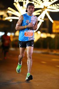 BIB: 00000, 21921
                            <button type="button" onclick="openModal(14060028)" class="btn btn-primary btn-sm float-right btn-popup" data-toggle="modal" data-target=".modal-high-quality">
                        <i class="fas fa-shopping-cart"></i> Add to Cart
                    </button>
                                            <button type="button" onclick="isThisMe(14060028, true)" class="btn btn-success btn-sm float-right btn-popup btn-isme hidden" data-toggle="tooltip" data-placement="bottom" title="นี่คือรูปของคุณใช่ไหม คลิกที่นี่เพื่อเอาเข้าอัลบั้ม">
                        <i class="fas fa-plus"></i> Add to album
                    </button>
                    <button type="button" onclick="isThisMe(14060028, false)" class="btn btn-warning btn-sm float-right btn-popup btn-isnotme hidden">
                        <i class="fas fa-ban"></i> Remove from album
                    </button>