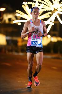 BIB: 473
                            <button type="button" onclick="openModal(14057446)" class="btn btn-primary btn-sm float-right btn-popup" data-toggle="modal" data-target=".modal-high-quality">
                        <i class="fas fa-shopping-cart"></i> Add to Cart
                    </button>
                                            <button type="button" onclick="isThisMe(14057446, true)" class="btn btn-success btn-sm float-right btn-popup btn-isme hidden" data-toggle="tooltip" data-placement="bottom" title="นี่คือรูปของคุณใช่ไหม คลิกที่นี่เพื่อเอาเข้าอัลบั้ม">
                        <i class="fas fa-plus"></i> Add to album
                    </button>
                    <button type="button" onclick="isThisMe(14057446, false)" class="btn btn-warning btn-sm float-right btn-popup btn-isnotme hidden">
                        <i class="fas fa-ban"></i> Remove from album
                    </button>