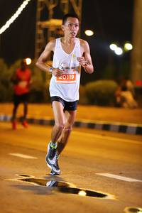 BIB: 20119
                            <button type="button" onclick="openModal(14057811)" class="btn btn-primary btn-sm float-right btn-popup" data-toggle="modal" data-target=".modal-high-quality">
                        <i class="fas fa-shopping-cart"></i> Add to Cart
                    </button>
                                            <button type="button" onclick="isThisMe(14057811, true)" class="btn btn-success btn-sm float-right btn-popup btn-isme hidden" data-toggle="tooltip" data-placement="bottom" title="นี่คือรูปของคุณใช่ไหม คลิกที่นี่เพื่อเอาเข้าอัลบั้ม">
                        <i class="fas fa-plus"></i> Add to album
                    </button>
                    <button type="button" onclick="isThisMe(14057811, false)" class="btn btn-warning btn-sm float-right btn-popup btn-isnotme hidden">
                        <i class="fas fa-ban"></i> Remove from album
                    </button>