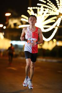 BIB: 
                            <button type="button" onclick="openModal(14060231)" class="btn btn-primary btn-sm float-right btn-popup" data-toggle="modal" data-target=".modal-high-quality">
                        <i class="fas fa-shopping-cart"></i> Add to Cart
                    </button>
                                            <button type="button" onclick="isThisMe(14060231, true)" class="btn btn-success btn-sm float-right btn-popup btn-isme hidden" data-toggle="tooltip" data-placement="bottom" title="นี่คือรูปของคุณใช่ไหม คลิกที่นี่เพื่อเอาเข้าอัลบั้ม">
                        <i class="fas fa-plus"></i> Add to album
                    </button>
                    <button type="button" onclick="isThisMe(14060231, false)" class="btn btn-warning btn-sm float-right btn-popup btn-isnotme hidden">
                        <i class="fas fa-ban"></i> Remove from album
                    </button>