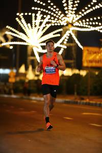 BIB: 95108
                            <button type="button" onclick="openModal(14060181)" class="btn btn-primary btn-sm float-right btn-popup" data-toggle="modal" data-target=".modal-high-quality">
                        <i class="fas fa-shopping-cart"></i> Add to Cart
                    </button>
                                            <button type="button" onclick="isThisMe(14060181, true)" class="btn btn-success btn-sm float-right btn-popup btn-isme hidden" data-toggle="tooltip" data-placement="bottom" title="นี่คือรูปของคุณใช่ไหม คลิกที่นี่เพื่อเอาเข้าอัลบั้ม">
                        <i class="fas fa-plus"></i> Add to album
                    </button>
                    <button type="button" onclick="isThisMe(14060181, false)" class="btn btn-warning btn-sm float-right btn-popup btn-isnotme hidden">
                        <i class="fas fa-ban"></i> Remove from album
                    </button>