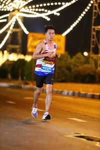 BIB: 40211
                            <button type="button" onclick="openModal(14058943)" class="btn btn-primary btn-sm float-right btn-popup" data-toggle="modal" data-target=".modal-high-quality">
                        <i class="fas fa-shopping-cart"></i> Add to Cart
                    </button>
                                            <button type="button" onclick="isThisMe(14058943, true)" class="btn btn-success btn-sm float-right btn-popup btn-isme hidden" data-toggle="tooltip" data-placement="bottom" title="นี่คือรูปของคุณใช่ไหม คลิกที่นี่เพื่อเอาเข้าอัลบั้ม">
                        <i class="fas fa-plus"></i> Add to album
                    </button>
                    <button type="button" onclick="isThisMe(14058943, false)" class="btn btn-warning btn-sm float-right btn-popup btn-isnotme hidden">
                        <i class="fas fa-ban"></i> Remove from album
                    </button>