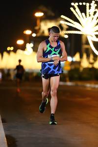 BIB: 
                            <button type="button" onclick="openModal(14056731)" class="btn btn-primary btn-sm float-right btn-popup" data-toggle="modal" data-target=".modal-high-quality">
                        <i class="fas fa-shopping-cart"></i> Add to Cart
                    </button>
                                            <button type="button" onclick="isThisMe(14056731, true)" class="btn btn-success btn-sm float-right btn-popup btn-isme hidden" data-toggle="tooltip" data-placement="bottom" title="นี่คือรูปของคุณใช่ไหม คลิกที่นี่เพื่อเอาเข้าอัลบั้ม">
                        <i class="fas fa-plus"></i> Add to album
                    </button>
                    <button type="button" onclick="isThisMe(14056731, false)" class="btn btn-warning btn-sm float-right btn-popup btn-isnotme hidden">
                        <i class="fas fa-ban"></i> Remove from album
                    </button>