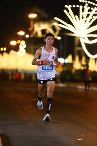 BIB: 46118
                            <button type="button" onclick="openModal(14063348)" class="btn btn-primary btn-sm float-right btn-popup" data-toggle="modal" data-target=".modal-high-quality">
                        <i class="fas fa-shopping-cart"></i> Add to Cart
                    </button>
                                            <button type="button" onclick="isThisMe(14063348, true)" class="btn btn-success btn-sm float-right btn-popup btn-isme hidden" data-toggle="tooltip" data-placement="bottom" title="นี่คือรูปของคุณใช่ไหม คลิกที่นี่เพื่อเอาเข้าอัลบั้ม">
                        <i class="fas fa-plus"></i> Add to album
                    </button>
                    <button type="button" onclick="isThisMe(14063348, false)" class="btn btn-warning btn-sm float-right btn-popup btn-isnotme hidden">
                        <i class="fas fa-ban"></i> Remove from album
                    </button>