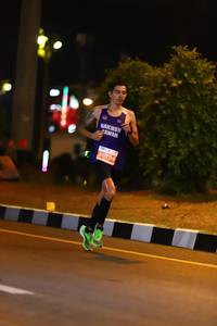 BIB: 20794
                            <button type="button" onclick="openModal(14054463)" class="btn btn-primary btn-sm float-right btn-popup" data-toggle="modal" data-target=".modal-high-quality">
                        <i class="fas fa-shopping-cart"></i> Add to Cart
                    </button>
                                            <button type="button" onclick="isThisMe(14054463, true)" class="btn btn-success btn-sm float-right btn-popup btn-isme hidden" data-toggle="tooltip" data-placement="bottom" title="นี่คือรูปของคุณใช่ไหม คลิกที่นี่เพื่อเอาเข้าอัลบั้ม">
                        <i class="fas fa-plus"></i> Add to album
                    </button>
                    <button type="button" onclick="isThisMe(14054463, false)" class="btn btn-warning btn-sm float-right btn-popup btn-isnotme hidden">
                        <i class="fas fa-ban"></i> Remove from album
                    </button>