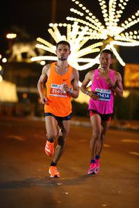 BIB: 21498, 41414
                            <button type="button" onclick="openModal(14065012)" class="btn btn-primary btn-sm float-right btn-popup" data-toggle="modal" data-target=".modal-high-quality">
                        <i class="fas fa-shopping-cart"></i> Add to Cart
                    </button>
                                            <button type="button" onclick="isThisMe(14065012, true)" class="btn btn-success btn-sm float-right btn-popup btn-isme hidden" data-toggle="tooltip" data-placement="bottom" title="นี่คือรูปของคุณใช่ไหม คลิกที่นี่เพื่อเอาเข้าอัลบั้ม">
                        <i class="fas fa-plus"></i> Add to album
                    </button>
                    <button type="button" onclick="isThisMe(14065012, false)" class="btn btn-warning btn-sm float-right btn-popup btn-isnotme hidden">
                        <i class="fas fa-ban"></i> Remove from album
                    </button>