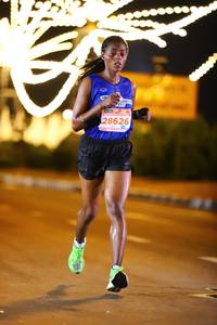 BIB: 28626
                            <button type="button" onclick="openModal(14067433)" class="btn btn-primary btn-sm float-right btn-popup" data-toggle="modal" data-target=".modal-high-quality">
                        <i class="fas fa-shopping-cart"></i> Add to Cart
                    </button>
                                            <button type="button" onclick="isThisMe(14067433, true)" class="btn btn-success btn-sm float-right btn-popup btn-isme hidden" data-toggle="tooltip" data-placement="bottom" title="นี่คือรูปของคุณใช่ไหม คลิกที่นี่เพื่อเอาเข้าอัลบั้ม">
                        <i class="fas fa-plus"></i> Add to album
                    </button>
                    <button type="button" onclick="isThisMe(14067433, false)" class="btn btn-warning btn-sm float-right btn-popup btn-isnotme hidden">
                        <i class="fas fa-ban"></i> Remove from album
                    </button>