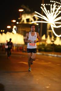 BIB: 22119
                            <button type="button" onclick="openModal(14064339)" class="btn btn-primary btn-sm float-right btn-popup" data-toggle="modal" data-target=".modal-high-quality">
                        <i class="fas fa-shopping-cart"></i> Add to Cart
                    </button>
                                            <button type="button" onclick="isThisMe(14064339, true)" class="btn btn-success btn-sm float-right btn-popup btn-isme hidden" data-toggle="tooltip" data-placement="bottom" title="นี่คือรูปของคุณใช่ไหม คลิกที่นี่เพื่อเอาเข้าอัลบั้ม">
                        <i class="fas fa-plus"></i> Add to album
                    </button>
                    <button type="button" onclick="isThisMe(14064339, false)" class="btn btn-warning btn-sm float-right btn-popup btn-isnotme hidden">
                        <i class="fas fa-ban"></i> Remove from album
                    </button>