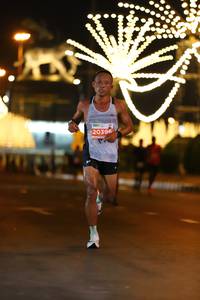 BIB: 20396
                            <button type="button" onclick="openModal(14057448)" class="btn btn-primary btn-sm float-right btn-popup" data-toggle="modal" data-target=".modal-high-quality">
                        <i class="fas fa-shopping-cart"></i> Add to Cart
                    </button>
                                            <button type="button" onclick="isThisMe(14057448, true)" class="btn btn-success btn-sm float-right btn-popup btn-isme hidden" data-toggle="tooltip" data-placement="bottom" title="นี่คือรูปของคุณใช่ไหม คลิกที่นี่เพื่อเอาเข้าอัลบั้ม">
                        <i class="fas fa-plus"></i> Add to album
                    </button>
                    <button type="button" onclick="isThisMe(14057448, false)" class="btn btn-warning btn-sm float-right btn-popup btn-isnotme hidden">
                        <i class="fas fa-ban"></i> Remove from album
                    </button>