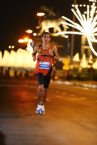 BIB: 45857
                            <button type="button" onclick="openModal(14052017)" class="btn btn-primary btn-sm float-right btn-popup" data-toggle="modal" data-target=".modal-high-quality">
                        <i class="fas fa-shopping-cart"></i> Add to Cart
                    </button>
                                            <button type="button" onclick="isThisMe(14052017, true)" class="btn btn-success btn-sm float-right btn-popup btn-isme hidden" data-toggle="tooltip" data-placement="bottom" title="นี่คือรูปของคุณใช่ไหม คลิกที่นี่เพื่อเอาเข้าอัลบั้ม">
                        <i class="fas fa-plus"></i> Add to album
                    </button>
                    <button type="button" onclick="isThisMe(14052017, false)" class="btn btn-warning btn-sm float-right btn-popup btn-isnotme hidden">
                        <i class="fas fa-ban"></i> Remove from album
                    </button>