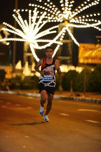 BIB: 46940
                            <button type="button" onclick="openModal(14058078)" class="btn btn-primary btn-sm float-right btn-popup" data-toggle="modal" data-target=".modal-high-quality">
                        <i class="fas fa-shopping-cart"></i> Add to Cart
                    </button>
                                            <button type="button" onclick="isThisMe(14058078, true)" class="btn btn-success btn-sm float-right btn-popup btn-isme hidden" data-toggle="tooltip" data-placement="bottom" title="นี่คือรูปของคุณใช่ไหม คลิกที่นี่เพื่อเอาเข้าอัลบั้ม">
                        <i class="fas fa-plus"></i> Add to album
                    </button>
                    <button type="button" onclick="isThisMe(14058078, false)" class="btn btn-warning btn-sm float-right btn-popup btn-isnotme hidden">
                        <i class="fas fa-ban"></i> Remove from album
                    </button>