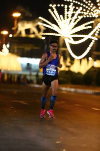 BIB: 45410
                            <button type="button" onclick="openModal(14064560)" class="btn btn-primary btn-sm float-right btn-popup" data-toggle="modal" data-target=".modal-high-quality">
                        <i class="fas fa-shopping-cart"></i> Add to Cart
                    </button>
                                            <button type="button" onclick="isThisMe(14064560, true)" class="btn btn-success btn-sm float-right btn-popup btn-isme hidden" data-toggle="tooltip" data-placement="bottom" title="นี่คือรูปของคุณใช่ไหม คลิกที่นี่เพื่อเอาเข้าอัลบั้ม">
                        <i class="fas fa-plus"></i> Add to album
                    </button>
                    <button type="button" onclick="isThisMe(14064560, false)" class="btn btn-warning btn-sm float-right btn-popup btn-isnotme hidden">
                        <i class="fas fa-ban"></i> Remove from album
                    </button>