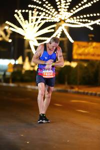 BIB: 74203
                            <button type="button" onclick="openModal(14065435)" class="btn btn-primary btn-sm float-right btn-popup" data-toggle="modal" data-target=".modal-high-quality">
                        <i class="fas fa-shopping-cart"></i> Add to Cart
                    </button>
                                            <button type="button" onclick="isThisMe(14065435, true)" class="btn btn-success btn-sm float-right btn-popup btn-isme hidden" data-toggle="tooltip" data-placement="bottom" title="นี่คือรูปของคุณใช่ไหม คลิกที่นี่เพื่อเอาเข้าอัลบั้ม">
                        <i class="fas fa-plus"></i> Add to album
                    </button>
                    <button type="button" onclick="isThisMe(14065435, false)" class="btn btn-warning btn-sm float-right btn-popup btn-isnotme hidden">
                        <i class="fas fa-ban"></i> Remove from album
                    </button>