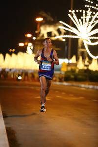 BIB: 45031
                            <button type="button" onclick="openModal(14051523)" class="btn btn-primary btn-sm float-right btn-popup" data-toggle="modal" data-target=".modal-high-quality">
                        <i class="fas fa-shopping-cart"></i> Add to Cart
                    </button>
                                            <button type="button" onclick="isThisMe(14051523, true)" class="btn btn-success btn-sm float-right btn-popup btn-isme hidden" data-toggle="tooltip" data-placement="bottom" title="นี่คือรูปของคุณใช่ไหม คลิกที่นี่เพื่อเอาเข้าอัลบั้ม">
                        <i class="fas fa-plus"></i> Add to album
                    </button>
                    <button type="button" onclick="isThisMe(14051523, false)" class="btn btn-warning btn-sm float-right btn-popup btn-isnotme hidden">
                        <i class="fas fa-ban"></i> Remove from album
                    </button>