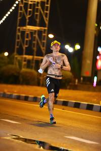 BIB: 
                            <button type="button" onclick="openModal(14053633)" class="btn btn-primary btn-sm float-right btn-popup" data-toggle="modal" data-target=".modal-high-quality">
                        <i class="fas fa-shopping-cart"></i> Add to Cart
                    </button>
                                            <button type="button" onclick="isThisMe(14053633, true)" class="btn btn-success btn-sm float-right btn-popup btn-isme hidden" data-toggle="tooltip" data-placement="bottom" title="นี่คือรูปของคุณใช่ไหม คลิกที่นี่เพื่อเอาเข้าอัลบั้ม">
                        <i class="fas fa-plus"></i> Add to album
                    </button>
                    <button type="button" onclick="isThisMe(14053633, false)" class="btn btn-warning btn-sm float-right btn-popup btn-isnotme hidden">
                        <i class="fas fa-ban"></i> Remove from album
                    </button>