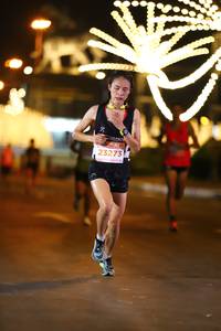 BIB: 23273
                            <button type="button" onclick="openModal(14061128)" class="btn btn-primary btn-sm float-right btn-popup" data-toggle="modal" data-target=".modal-high-quality">
                        <i class="fas fa-shopping-cart"></i> Add to Cart
                    </button>
                                            <button type="button" onclick="isThisMe(14061128, true)" class="btn btn-success btn-sm float-right btn-popup btn-isme hidden" data-toggle="tooltip" data-placement="bottom" title="นี่คือรูปของคุณใช่ไหม คลิกที่นี่เพื่อเอาเข้าอัลบั้ม">
                        <i class="fas fa-plus"></i> Add to album
                    </button>
                    <button type="button" onclick="isThisMe(14061128, false)" class="btn btn-warning btn-sm float-right btn-popup btn-isnotme hidden">
                        <i class="fas fa-ban"></i> Remove from album
                    </button>