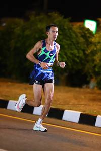 BIB: 
                            <button type="button" onclick="openModal(14053180)" class="btn btn-primary btn-sm float-right btn-popup" data-toggle="modal" data-target=".modal-high-quality">
                        <i class="fas fa-shopping-cart"></i> Add to Cart
                    </button>
                                            <button type="button" onclick="isThisMe(14053180, true)" class="btn btn-success btn-sm float-right btn-popup btn-isme hidden" data-toggle="tooltip" data-placement="bottom" title="นี่คือรูปของคุณใช่ไหม คลิกที่นี่เพื่อเอาเข้าอัลบั้ม">
                        <i class="fas fa-plus"></i> Add to album
                    </button>
                    <button type="button" onclick="isThisMe(14053180, false)" class="btn btn-warning btn-sm float-right btn-popup btn-isnotme hidden">
                        <i class="fas fa-ban"></i> Remove from album
                    </button>