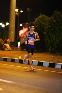 BIB: 21323
                            <button type="button" onclick="openModal(14057955)" class="btn btn-primary btn-sm float-right btn-popup" data-toggle="modal" data-target=".modal-high-quality">
                        <i class="fas fa-shopping-cart"></i> Add to Cart
                    </button>
                                            <button type="button" onclick="isThisMe(14057955, true)" class="btn btn-success btn-sm float-right btn-popup btn-isme hidden" data-toggle="tooltip" data-placement="bottom" title="นี่คือรูปของคุณใช่ไหม คลิกที่นี่เพื่อเอาเข้าอัลบั้ม">
                        <i class="fas fa-plus"></i> Add to album
                    </button>
                    <button type="button" onclick="isThisMe(14057955, false)" class="btn btn-warning btn-sm float-right btn-popup btn-isnotme hidden">
                        <i class="fas fa-ban"></i> Remove from album
                    </button>