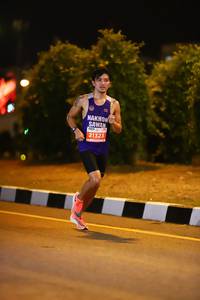 BIB: 21323
                            <button type="button" onclick="openModal(14057897)" class="btn btn-primary btn-sm float-right btn-popup" data-toggle="modal" data-target=".modal-high-quality">
                        <i class="fas fa-shopping-cart"></i> Add to Cart
                    </button>
                                            <button type="button" onclick="isThisMe(14057897, true)" class="btn btn-success btn-sm float-right btn-popup btn-isme hidden" data-toggle="tooltip" data-placement="bottom" title="นี่คือรูปของคุณใช่ไหม คลิกที่นี่เพื่อเอาเข้าอัลบั้ม">
                        <i class="fas fa-plus"></i> Add to album
                    </button>
                    <button type="button" onclick="isThisMe(14057897, false)" class="btn btn-warning btn-sm float-right btn-popup btn-isnotme hidden">
                        <i class="fas fa-ban"></i> Remove from album
                    </button>