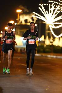 BIB: 27425, 20196
                            <button type="button" onclick="openModal(14064032)" class="btn btn-primary btn-sm float-right btn-popup" data-toggle="modal" data-target=".modal-high-quality">
                        <i class="fas fa-shopping-cart"></i> Add to Cart
                    </button>
                                            <button type="button" onclick="isThisMe(14064032, true)" class="btn btn-success btn-sm float-right btn-popup btn-isme hidden" data-toggle="tooltip" data-placement="bottom" title="นี่คือรูปของคุณใช่ไหม คลิกที่นี่เพื่อเอาเข้าอัลบั้ม">
                        <i class="fas fa-plus"></i> Add to album
                    </button>
                    <button type="button" onclick="isThisMe(14064032, false)" class="btn btn-warning btn-sm float-right btn-popup btn-isnotme hidden">
                        <i class="fas fa-ban"></i> Remove from album
                    </button>