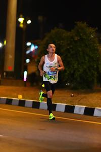 BIB: 76414
                            <button type="button" onclick="openModal(14051348)" class="btn btn-primary btn-sm float-right btn-popup" data-toggle="modal" data-target=".modal-high-quality">
                        <i class="fas fa-shopping-cart"></i> Add to Cart
                    </button>
                                            <button type="button" onclick="isThisMe(14051348, true)" class="btn btn-success btn-sm float-right btn-popup btn-isme hidden" data-toggle="tooltip" data-placement="bottom" title="นี่คือรูปของคุณใช่ไหม คลิกที่นี่เพื่อเอาเข้าอัลบั้ม">
                        <i class="fas fa-plus"></i> Add to album
                    </button>
                    <button type="button" onclick="isThisMe(14051348, false)" class="btn btn-warning btn-sm float-right btn-popup btn-isnotme hidden">
                        <i class="fas fa-ban"></i> Remove from album
                    </button>