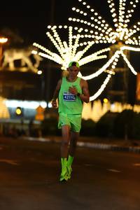 BIB: 42110
                            <button type="button" onclick="openModal(14065885)" class="btn btn-primary btn-sm float-right btn-popup" data-toggle="modal" data-target=".modal-high-quality">
                        <i class="fas fa-shopping-cart"></i> Add to Cart
                    </button>
                                            <button type="button" onclick="isThisMe(14065885, true)" class="btn btn-success btn-sm float-right btn-popup btn-isme hidden" data-toggle="tooltip" data-placement="bottom" title="นี่คือรูปของคุณใช่ไหม คลิกที่นี่เพื่อเอาเข้าอัลบั้ม">
                        <i class="fas fa-plus"></i> Add to album
                    </button>
                    <button type="button" onclick="isThisMe(14065885, false)" class="btn btn-warning btn-sm float-right btn-popup btn-isnotme hidden">
                        <i class="fas fa-ban"></i> Remove from album
                    </button>