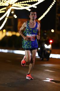 BIB: 551
                            <button type="button" onclick="openModal(14061839)" class="btn btn-primary btn-sm float-right btn-popup" data-toggle="modal" data-target=".modal-high-quality">
                        <i class="fas fa-shopping-cart"></i> Add to Cart
                    </button>
                                            <button type="button" onclick="isThisMe(14061839, true)" class="btn btn-success btn-sm float-right btn-popup btn-isme hidden" data-toggle="tooltip" data-placement="bottom" title="นี่คือรูปของคุณใช่ไหม คลิกที่นี่เพื่อเอาเข้าอัลบั้ม">
                        <i class="fas fa-plus"></i> Add to album
                    </button>
                    <button type="button" onclick="isThisMe(14061839, false)" class="btn btn-warning btn-sm float-right btn-popup btn-isnotme hidden">
                        <i class="fas fa-ban"></i> Remove from album
                    </button>