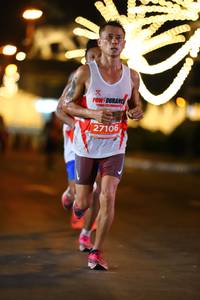 BIB: 27106
                            <button type="button" onclick="openModal(14059703)" class="btn btn-primary btn-sm float-right btn-popup" data-toggle="modal" data-target=".modal-high-quality">
                        <i class="fas fa-shopping-cart"></i> Add to Cart
                    </button>
                                            <button type="button" onclick="isThisMe(14059703, true)" class="btn btn-success btn-sm float-right btn-popup btn-isme hidden" data-toggle="tooltip" data-placement="bottom" title="นี่คือรูปของคุณใช่ไหม คลิกที่นี่เพื่อเอาเข้าอัลบั้ม">
                        <i class="fas fa-plus"></i> Add to album
                    </button>
                    <button type="button" onclick="isThisMe(14059703, false)" class="btn btn-warning btn-sm float-right btn-popup btn-isnotme hidden">
                        <i class="fas fa-ban"></i> Remove from album
                    </button>