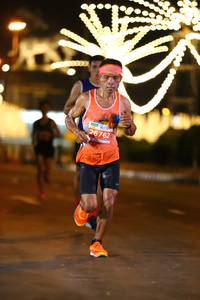 BIB: 26762
                            <button type="button" onclick="openModal(14067460)" class="btn btn-primary btn-sm float-right btn-popup" data-toggle="modal" data-target=".modal-high-quality">
                        <i class="fas fa-shopping-cart"></i> Add to Cart
                    </button>
                                            <button type="button" onclick="isThisMe(14067460, true)" class="btn btn-success btn-sm float-right btn-popup btn-isme hidden" data-toggle="tooltip" data-placement="bottom" title="นี่คือรูปของคุณใช่ไหม คลิกที่นี่เพื่อเอาเข้าอัลบั้ม">
                        <i class="fas fa-plus"></i> Add to album
                    </button>
                    <button type="button" onclick="isThisMe(14067460, false)" class="btn btn-warning btn-sm float-right btn-popup btn-isnotme hidden">
                        <i class="fas fa-ban"></i> Remove from album
                    </button>