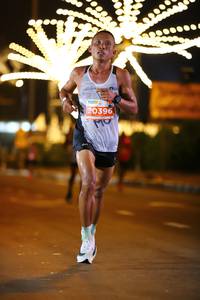 BIB: 20396
                            <button type="button" onclick="openModal(14057646)" class="btn btn-primary btn-sm float-right btn-popup" data-toggle="modal" data-target=".modal-high-quality">
                        <i class="fas fa-shopping-cart"></i> Add to Cart
                    </button>
                                            <button type="button" onclick="isThisMe(14057646, true)" class="btn btn-success btn-sm float-right btn-popup btn-isme hidden" data-toggle="tooltip" data-placement="bottom" title="นี่คือรูปของคุณใช่ไหม คลิกที่นี่เพื่อเอาเข้าอัลบั้ม">
                        <i class="fas fa-plus"></i> Add to album
                    </button>
                    <button type="button" onclick="isThisMe(14057646, false)" class="btn btn-warning btn-sm float-right btn-popup btn-isnotme hidden">
                        <i class="fas fa-ban"></i> Remove from album
                    </button>